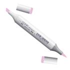 Caneta Copic Sketch Ponta Dupla Rose Pink R81