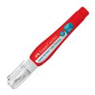 Caneta Corretiva 7ml - Faber-Castell