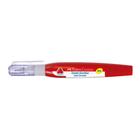 Caneta Corretiva 9ML Faber Castell