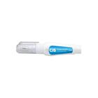 Caneta Corretiva Cis Pen Grip - 4 ml