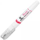 Caneta corretiva pentel 4.2ml