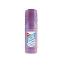 Caneta Corretiva Petit 4ml - Tris