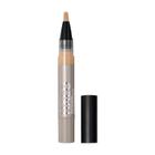 Caneta corretiva Smashbox Halo Healthy Glow Perfecting L20-N