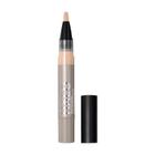 Caneta corretiva Smashbox Halo Healthy Glow Perfecting Pen F20-C