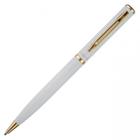 Caneta Crown Capricci Esf Di12601B
