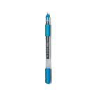 Caneta de Gel Inkfinity TRIS Escrita Macia Unidade