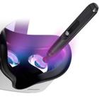 Caneta de Limpeza de Lentes CNBEYOUNG para Meta Quest 3S/3/2 Pro