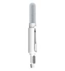 Caneta de Limpeza QCY Cleaning Pen