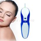 Caneta de plasma Eyelid Lift Wrinkle Skin Lifting Blue Wokex