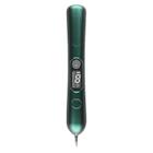 Caneta de remoção de manchas escuras Wokex LCD Laser Plasma Green