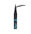 Caneta Delineadora Catharine Hill Perfect Liner 1011/1