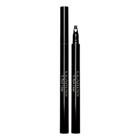 Caneta Delineadora Dot Liner Nº 01 Black Intense Clarins