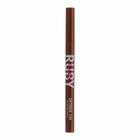 Caneta Delineadora Ruby Kisses - Intense 24h