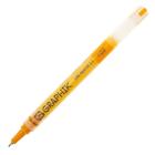 Caneta Derwent Graphik Line Painter 0.5mm Cor 02 Clockwork 301396