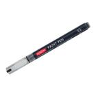 Caneta Derwent Paint Pen 0,5mm Blank