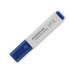 Caneta Destaca Staedtler Textsurfer Cinza C-820