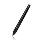 Caneta digital Stylus Huion P80 recarregável para tablet gráfico