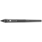 Caneta Digital Wacom Pro Pen 3D - KP505