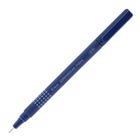 Caneta Drawing Pen Pilot 2(0.6-Escrita 0.35mm) Pt