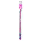 Caneta em Gel Toppers Joy 0.7mm TRIS