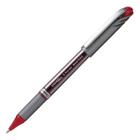 Caneta Energel 0.7Mm Pentel Vermelho Unidade