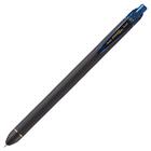 Caneta Energel Black 0.7Mm Pentel Escolha a Cor