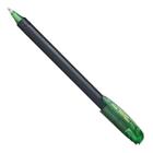 Caneta Energel Gel 0,7Mm Makkuro Pentel - Verde Claro