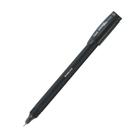 Caneta Energel Makkuro 0,5mm Preto Pentel