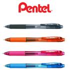 Caneta Energel X - BLN105 - PENTEL