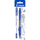 Caneta Esferografica BPGP-SUPER GRIP-10R 1.0 Azul