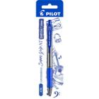 Caneta Esferografica BPGP-SUPER GRIP-10R 1.6 Azul