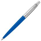 Caneta Esferográfica Parker Jotter Azul