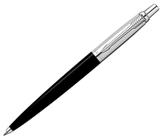 Caneta Esferográfica Parker Jotter Preto