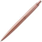 Caneta Esferográfica Parker Jotter Xl Monochrome Rose Gold