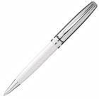 Caneta Esferográfica Pelikan Jazz Classic White