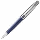 Caneta Esferográfica Pelikan Jz Classic Blue