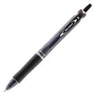 Caneta Esferográfica PILOT Acroball 1.0 mm Ponta Média
