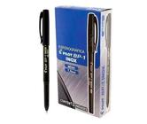 Caneta Esferografica Pilot BP-1 Média 1.0 mm Caixa Com 12 Unidades