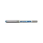 Caneta Esferográfica Rollerball Uni-ball Eye Fine UB-157