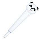 Caneta Esferográfica Squish Panda Soul 0.7mm - Brw