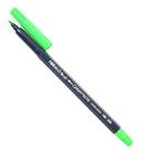 Caneta F Brush Caran D'ache Aquarelável Verde Claro 230