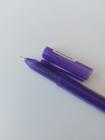Caneta Faber Castell 0.4 fine pen tranquilinho