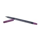 Caneta Fibralo Brush 186.110 Violeta - CARANDACHE