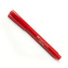 Caneta Fine Pen 0.4mm FABER-CASTELL