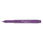 Caneta fine pen 0,4 carmim - ref fpb/cmzf