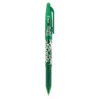 Caneta Frixion Ball 0.7Mm - Verde Escuro - Pilot