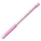 Caneta Gel BPX 0.7mm e 1.0mm - Cis