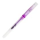 Caneta Gel Fluorescente 1,0mm Soul - BRW