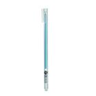 Caneta Gel Hashi Agulha Fine Line Ponta Fina 0.5mm Newpen