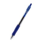 Caneta Gel Pilot G-2 RT 0.7mm